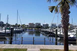 3350 Club Villas Dr, Southport, NC 28461 - Photo 30