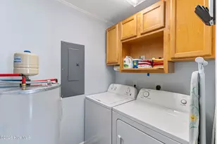 3350 Club Villas Dr, Southport, NC 28461 - Photo 22