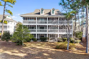 3350 Club Villas Dr, Southport, NC 28461 - Photo 26
