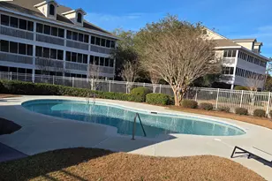 3350 Club Villas Dr, Southport, NC 28461 - Photo 30