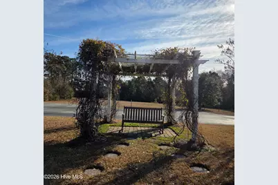 3350 Club Villas Drive # 405, Southport, NC 28461 - Photo 30