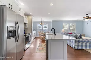 3350 Club Villas Dr, Southport, NC 28461 - Photo 10
