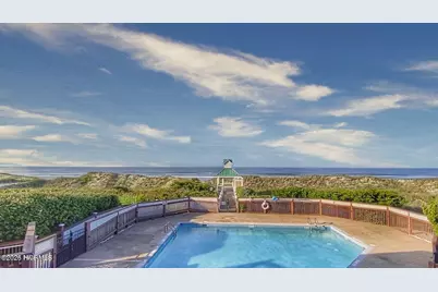3350 Club Villas Drive # 405, Southport, NC 28461 - Photo 36