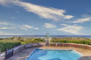 3350 Club Villas Dr, Southport, NC 28461 - Photo 36