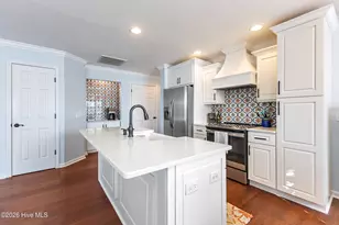 3350 Club Villas Dr, Southport, NC 28461 - Photo 10