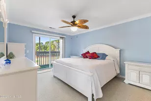 3350 Club Villas Dr, Southport, NC 28461 - Photo 14