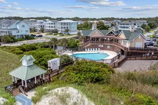 3350 Club Villas Dr, Southport, NC 28461 - Photo 38