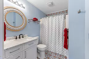 3350 Club Villas Dr, Southport, NC 28461 - Photo 16