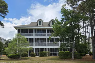 3350 Club Villas Dr, Southport, NC 28461 - Photo 4