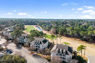 3350 Club Villas Dr, Southport, NC 28461 - Photo 28