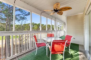 3350 Club Villas Dr, Southport, NC 28461 - Photo 1