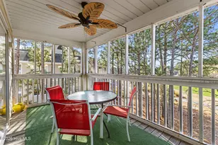 3350 Club Villas Dr, Southport, NC 28461 - Photo 22