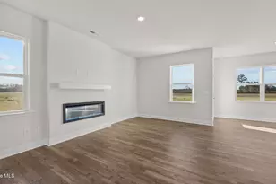 101 Brookberry Ct, Rocky Mount, NC 27804 - Photo 6