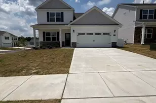 101 Brookberry Ct, Rocky Mount, NC 27804 - Photo 2