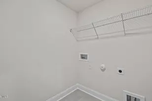 101 Brookberry Ct, Rocky Mount, NC 27804 - Photo 32