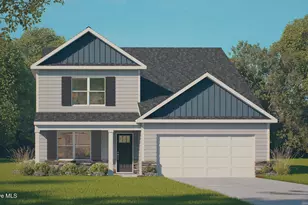 101 Brookberry Ct, Rocky Mount, NC 27804 - Photo 2