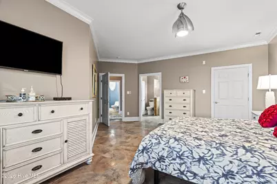 116 Stillwood Court, New Bern, NC 28560 - Photo 28