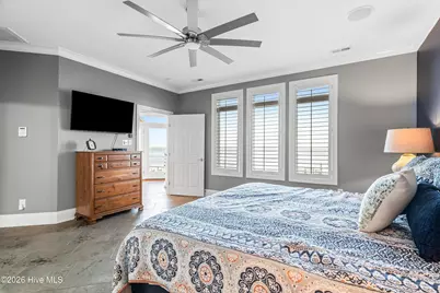 116 Stillwood Court, New Bern, NC 28560 - Photo 22