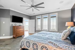 116 Stillwood Ct, New Bern, NC 28560 - Photo 22