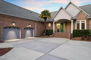 116 Stillwood Ct, New Bern, NC 28560 - Photo 6
