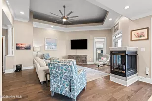 116 Stillwood Ct, New Bern, NC 28560 - Photo 10