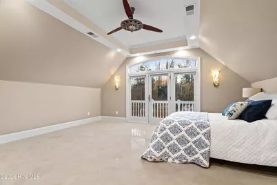 116 Stillwood Court, New Bern, NC 28560 - Photo 34