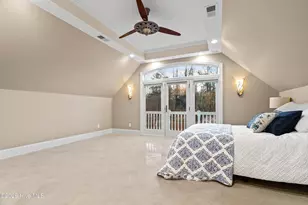 116 Stillwood Ct, New Bern, NC 28560 - Photo 34