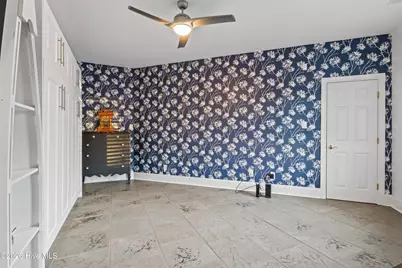 116 Stillwood Court, New Bern, NC 28560 - Photo 20