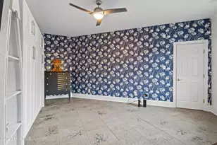 116 Stillwood Ct, New Bern, NC 28560 - Photo 20