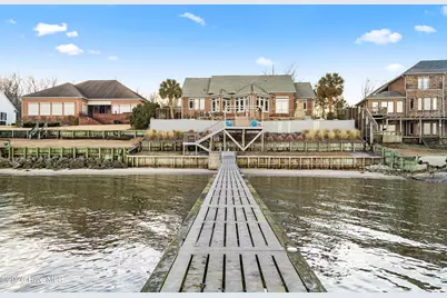 116 Stillwood Court, New Bern, NC 28560 - Photo 46