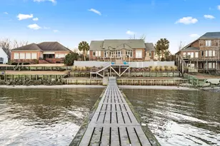 116 Stillwood Ct, New Bern, NC 28560 - Photo 46
