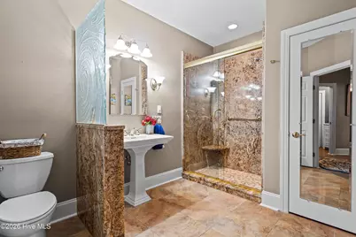 116 Stillwood Court, New Bern, NC 28560 - Photo 32