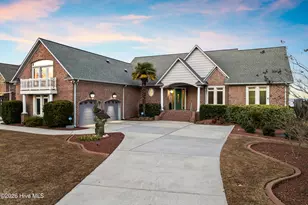 116 Stillwood Ct, New Bern, NC 28560 - Photo 1