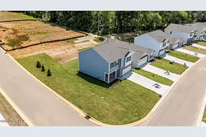 108 Brookberry Court, Rocky Mount, NC 27804 - Photo 44