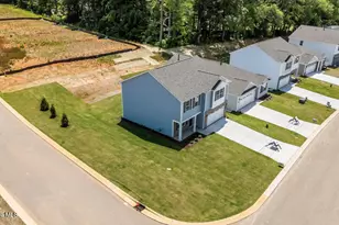 108 Brookberry Ct, Rocky Mount, NC 27804 - Photo 44