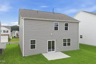 108 Brookberry Ct, Rocky Mount, NC 27804 - Photo 36