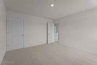 108 Brookberry Court, Rocky Mount, NC 27804 - Photo 32