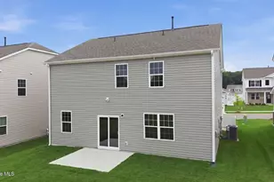 108 Brookberry Ct, Rocky Mount, NC 27804 - Photo 38