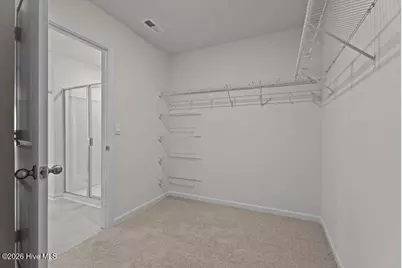 108 Brookberry Court, Rocky Mount, NC 27804 - Photo 26