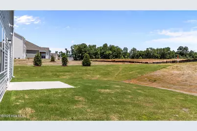 108 Brookberry Court, Rocky Mount, NC 27804 - Photo 36