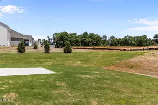 108 Brookberry Ct, Rocky Mount, NC 27804 - Photo 36