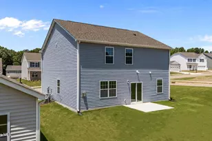 108 Brookberry Ct, Rocky Mount, NC 27804 - Photo 38