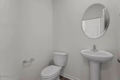 108 Brookberry Court, Rocky Mount, NC 27804 - Photo 18