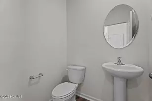 108 Brookberry Ct, Rocky Mount, NC 27804 - Photo 18