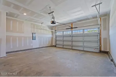 108 Brookberry Court, Rocky Mount, NC 27804 - Photo 34