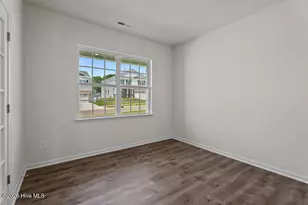 108 Brookberry Ct, Rocky Mount, NC 27804 - Photo 8