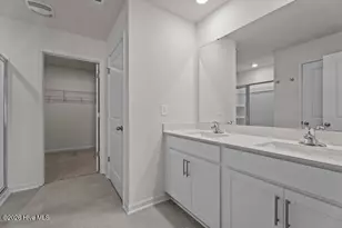 108 Brookberry Ct, Rocky Mount, NC 27804 - Photo 24