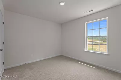 108 Brookberry Court, Rocky Mount, NC 27804 - Photo 28