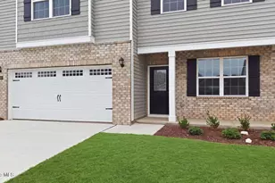 108 Brookberry Ct, Rocky Mount, NC 27804 - Photo 4