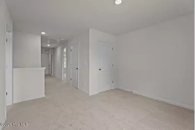 108 Brookberry Court, Rocky Mount, NC 27804 - Photo 20